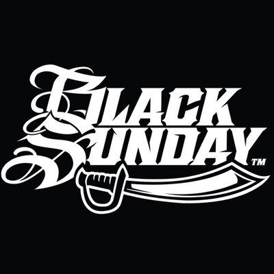 BlackSunday (@blacksundaynow) / X