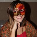 Sarah Register - @RegisterSarah - Twitter