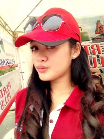 Sukses bismillah :)