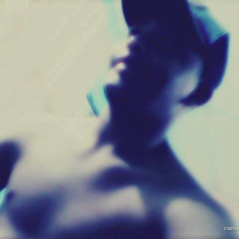 Un 16 :c