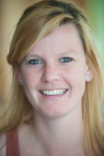 sannecopal's profile picture. Zorgcoördinator Acteon Thuiszorg| WMO | travel | leisure | nijmegen | Hardlopen | Crossfit | Reizen | Katten |