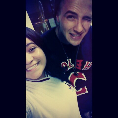 Since: 06/06/13 às 14h54