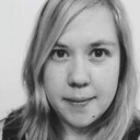 Natalie Anthony - @toastnjamberry - Twitter