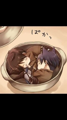 baka_team's profile picture. groupe de 2 youtubeur /multigaming /horor/wtf/    ~Enjoy~