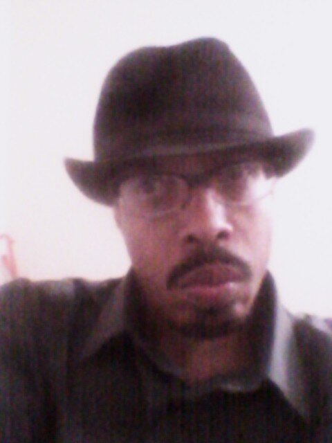 Community advocate I advocate  for children's education and also I  manage R&B and rap artist as well I also own an Independence record label