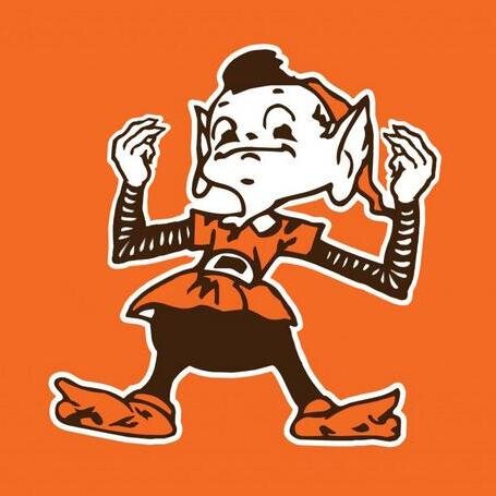 FanDepotUSA's profile picture. We are a sports apparel and accessory distributor.  We specialize in jerseys, hats, t-shirts, phone cases, wristbands and much more.