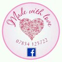 Katrina Flood - @floodkat77 - Twitter