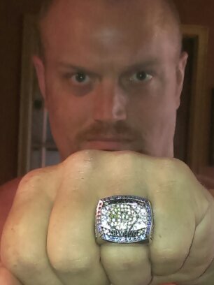 jgalb78's profile picture. Father of Addy & Gus, Husband of Melissa, Assistant Principal @Burlington High School, lives in Burlington, Iowa