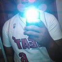 Aaron Fields - @_almightyfields - Twitter