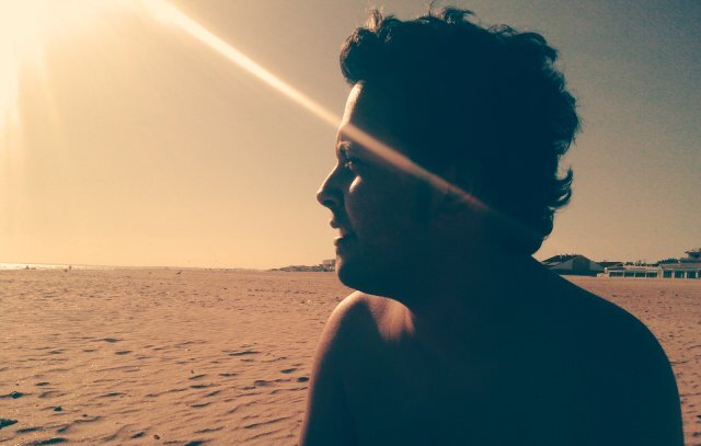 ferpayan_'s profile picture. 