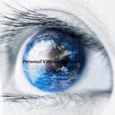 Personal Virtual Ass - @Gina31Reed - Twitter