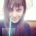 Mary full of Grace (@tatalarapa) Twitter profile photo