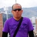 Jose Noronha - @quinzinho70 - Twitter