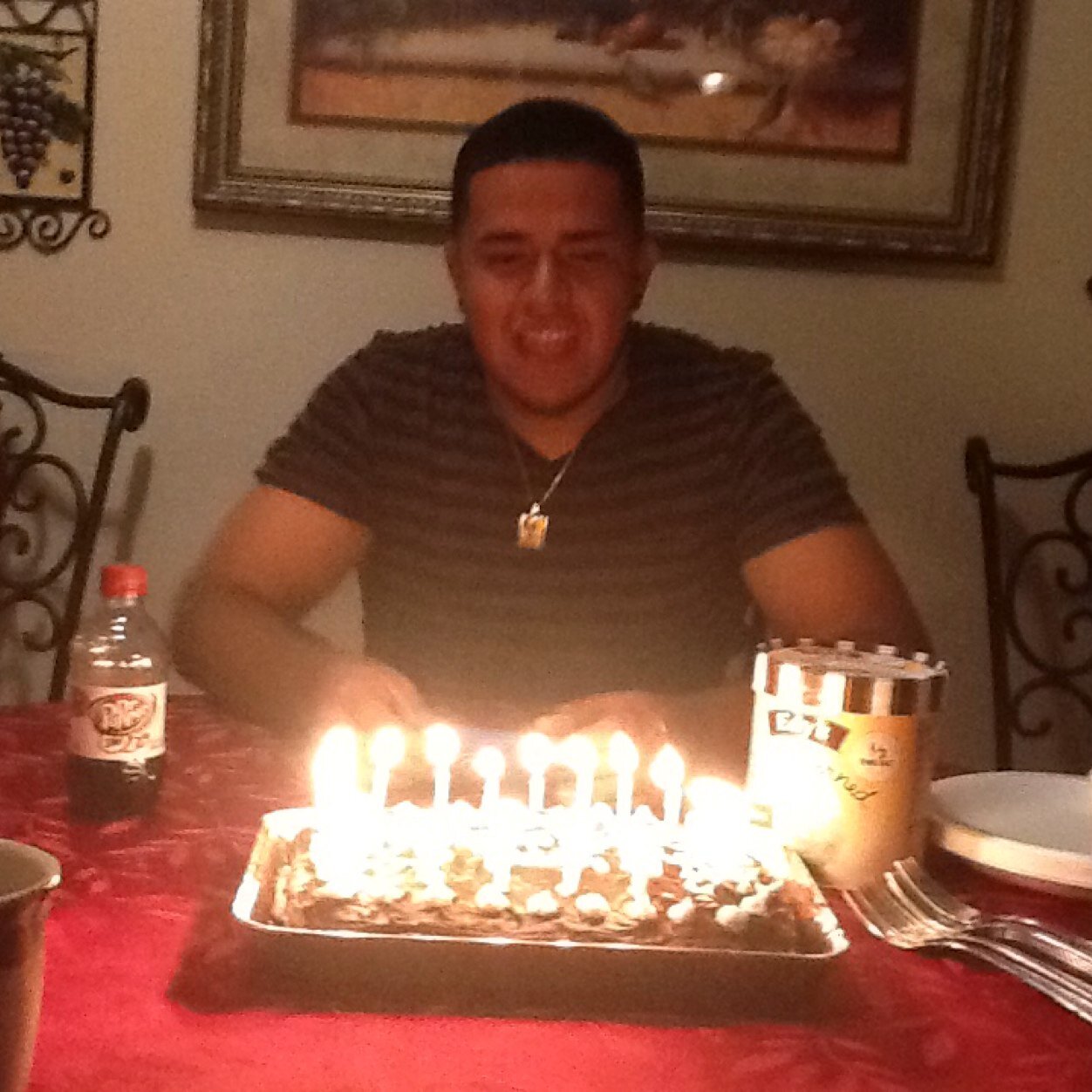 NameTheasomemiz's profile picture. 