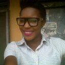 Olive George - @OliveGeorge14 - Twitter