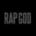 oneT  - @TevinWebb - Twitter