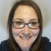 Karen Wilmes (@kouponkaren) Twitter profile photo Karen Wilmes (@kouponkaren) Twitter profile photo