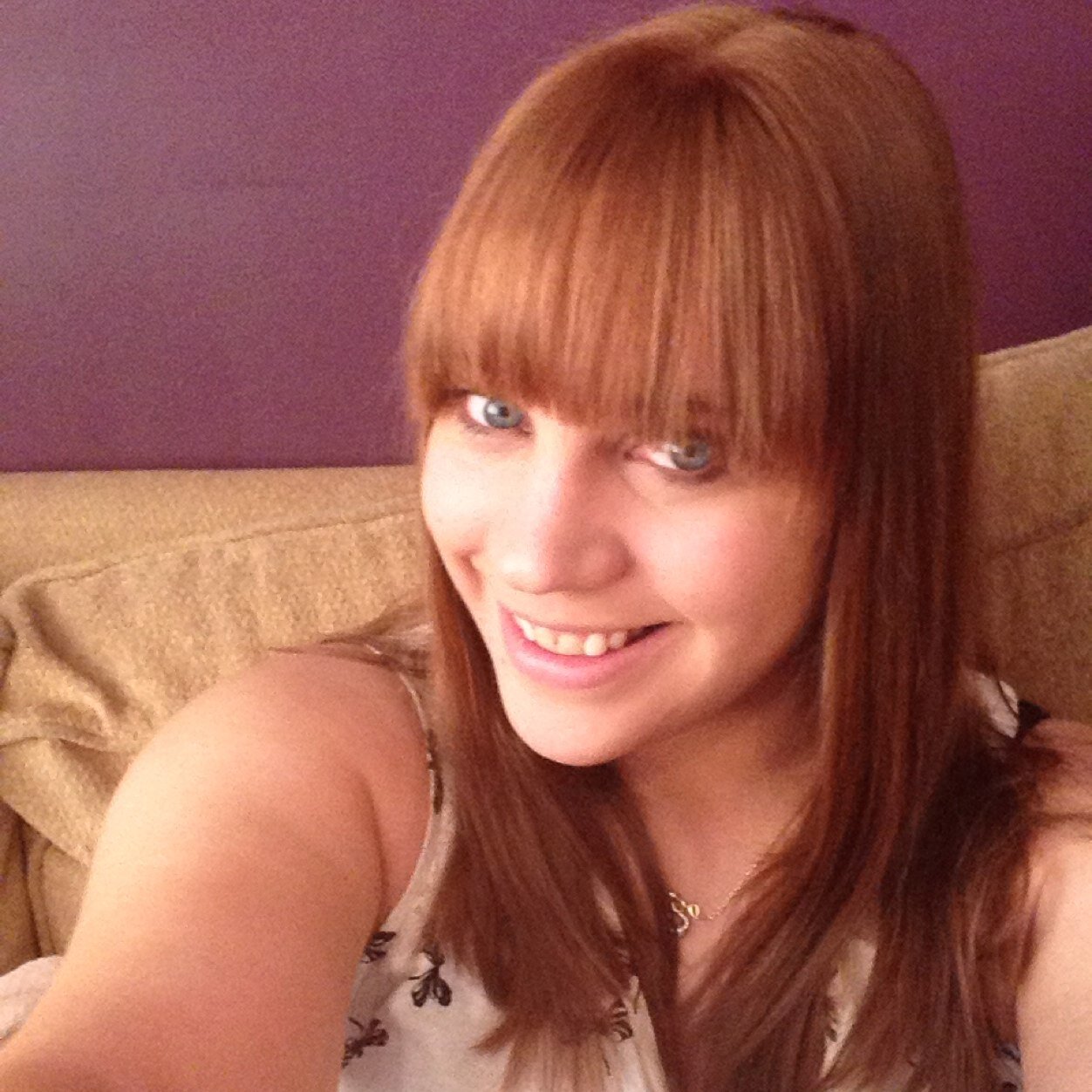 jennadaniell89's profile picture. 