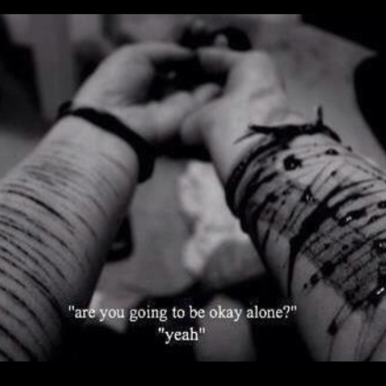 I don't remember what love feels like // kik~queen.swag.bish4184