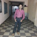 VIPUL ARYA - @ARYAVipul15 - Twitter