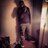 chopp_'s profile image