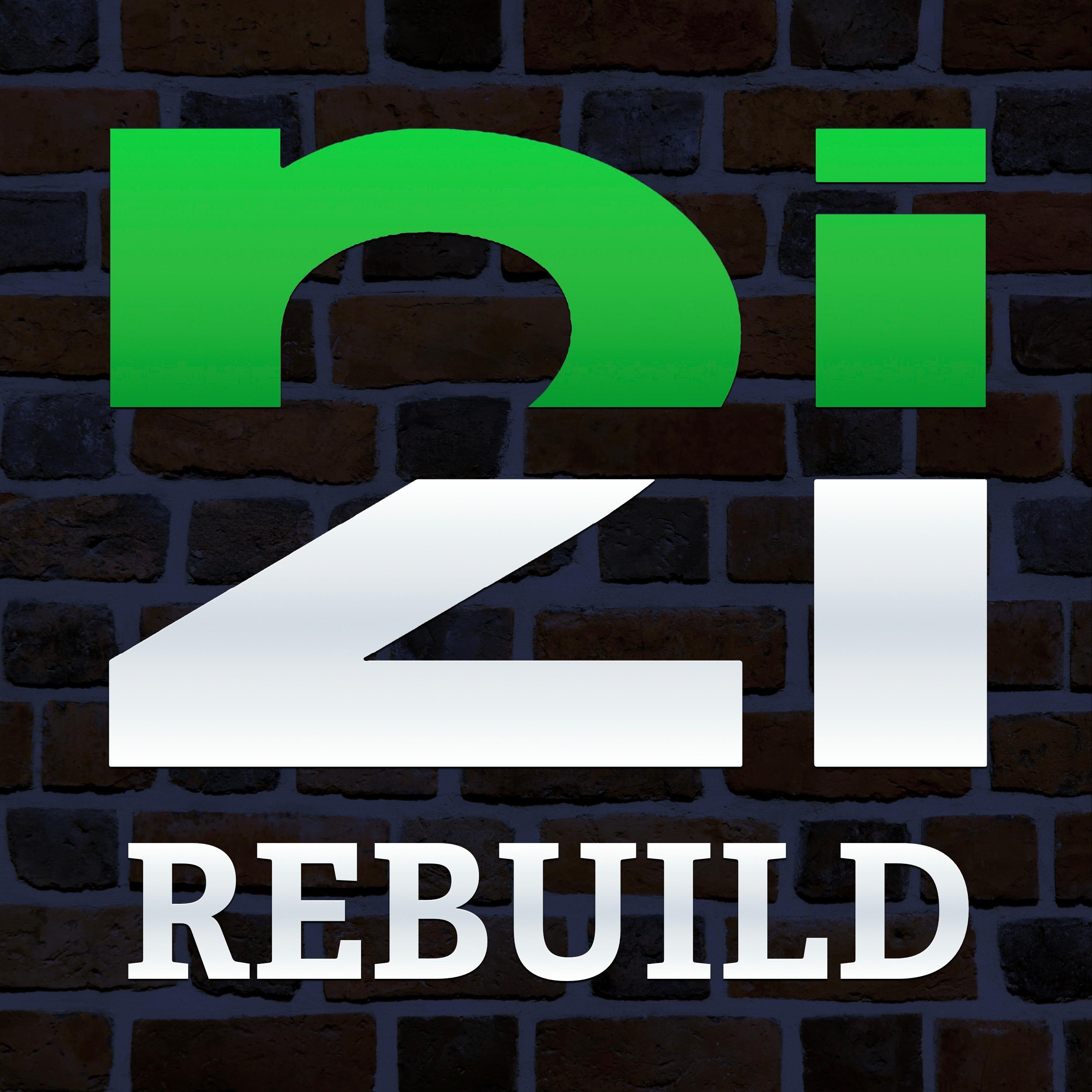 Aimed at rebuilding NI21 and continuing to spread message of non-tribal, normalised, pro-union politics in NI, focused on building a better tomorrow for all.
