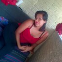 tiffany vasquez - @bbita_tiffany - Twitter