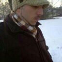 Kenneth Crowell - @SportsGuru870 - Twitter