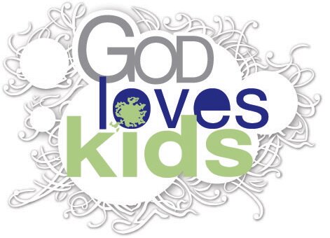 God Loves Kids is a charity that has helped thousands of kids by giving them hope for a new beginning and a better story. We help them through college, too!