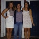 Melissa Hays - @mhays37 - Twitter