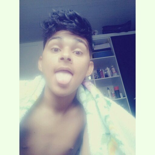 Insta: andreeysandro_