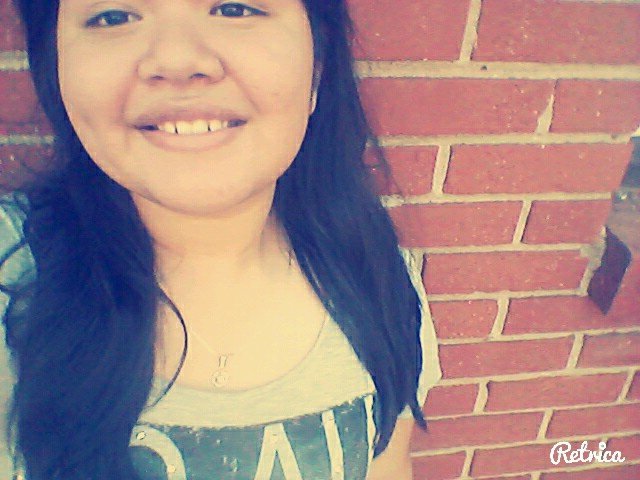 IG: _jacquelineromero_ / Kik : Jackiee_ Romero / Atlanta Born & Raised ♡