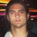 Joseph Gardner (@josephgardner03) Twitter profile photo