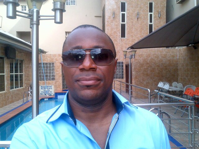 bluevibes007's profile picture. 