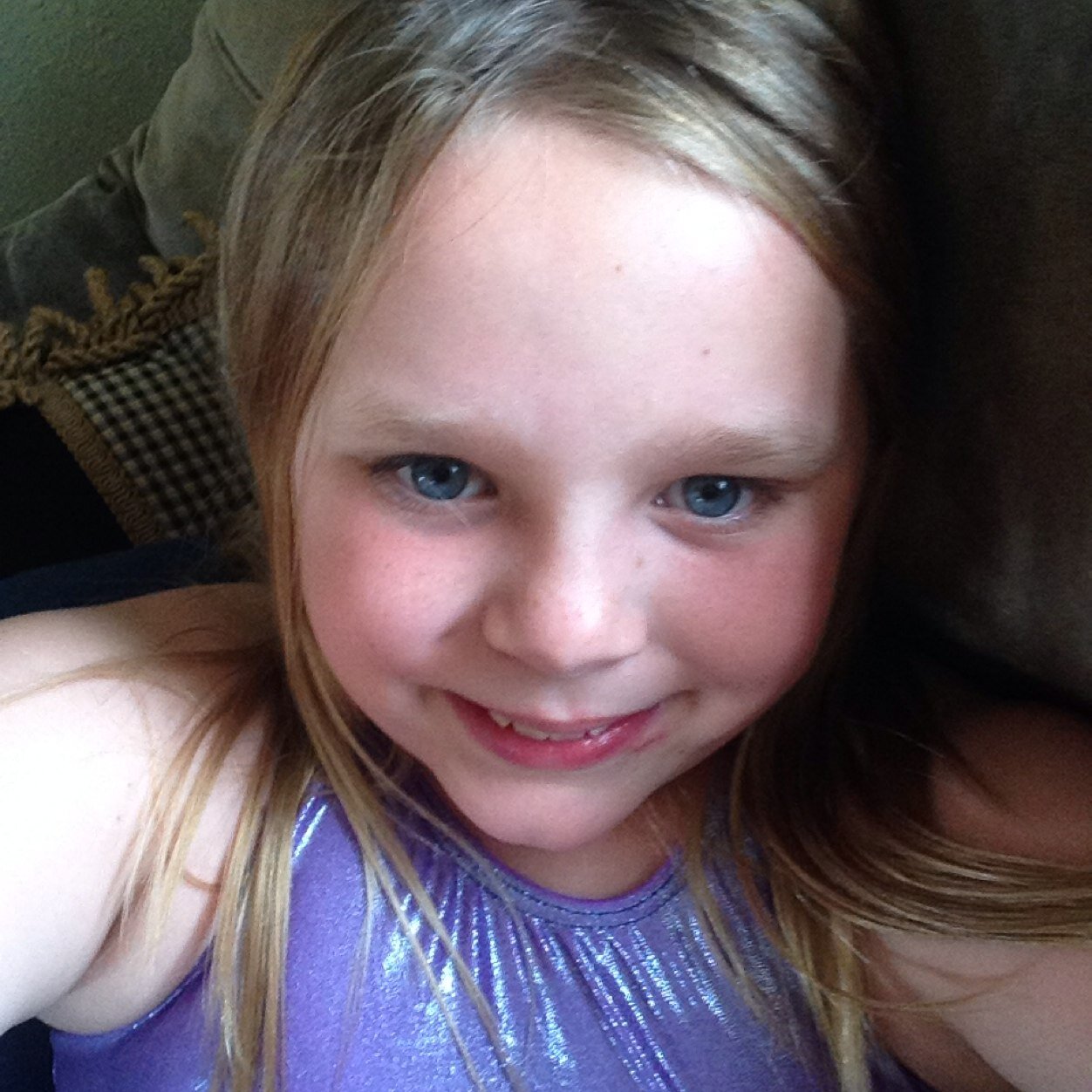 DawnAshalee's profile picture. My name is ashalee Im a country girl I love one direction Luke bryan is my sisters husband