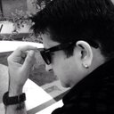 Rohit Ghai - @hellcat4311 - Twitter