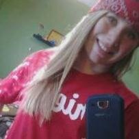 Softball is LYFE!