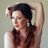 cherryladymodel's profile image