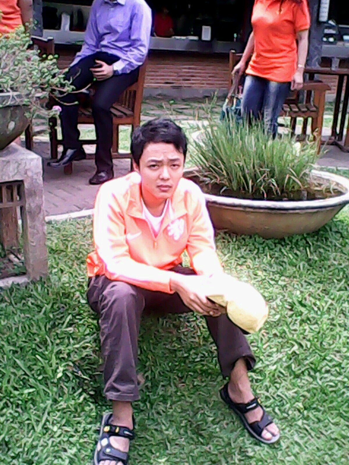 @bagaskara_p