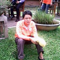bagaskara pangestu (@bagaskara_p) 's Twitter Profile