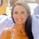 Denise Devlin-Jones - @dneednee - Twitter