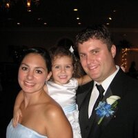 Brandon Craft (@brandoncraft) 's Twitter Profile