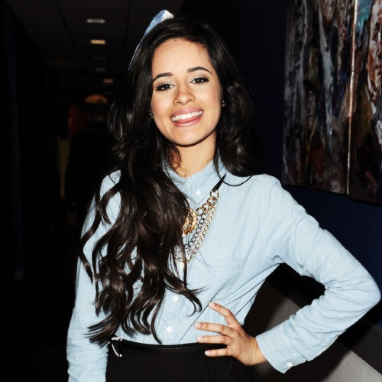 shdjakgksksk's profile picture. 