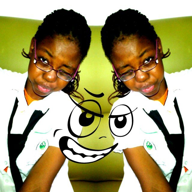 sou chelly,aquariana,mamyangese,mi axo boniita...insta:@chechemachava ...whatsapp and viber:827356497 :-*♥♡♥♡♥♡♥