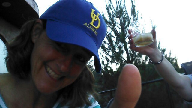 ArdythHall's profile picture. 