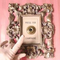 LauraH (@laurajeanneh) 's Twitter Profile Photo