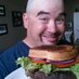 Kai (@yycburgerreview) Twitter profile photo