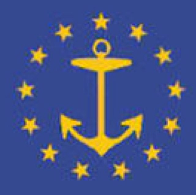 Send us beef, gossip, news, and anything you want people in RI to know.