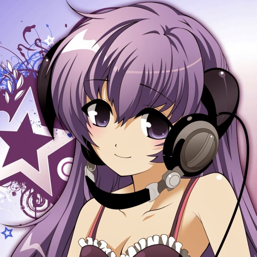 Amante del Anime, Manga, Gamer y empezando a hacer covers :3. #FollowBackOtaku Mi radio donde me van a poder escuchar http://t.co/1R57YMVhrT…
