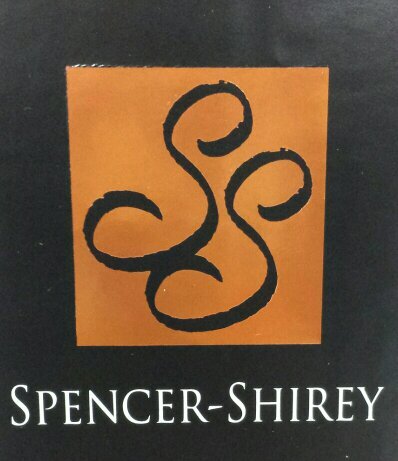 SSWines Profile Picture